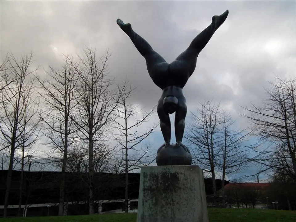 Day 4 in munich 18 dec 2012 (25)